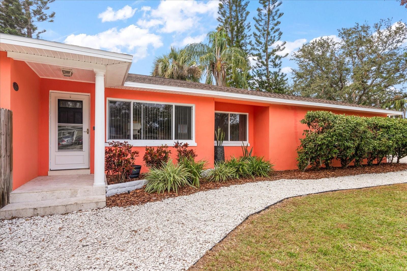 1530 ROLLEN RD, CLEARWATER, FL, 33755