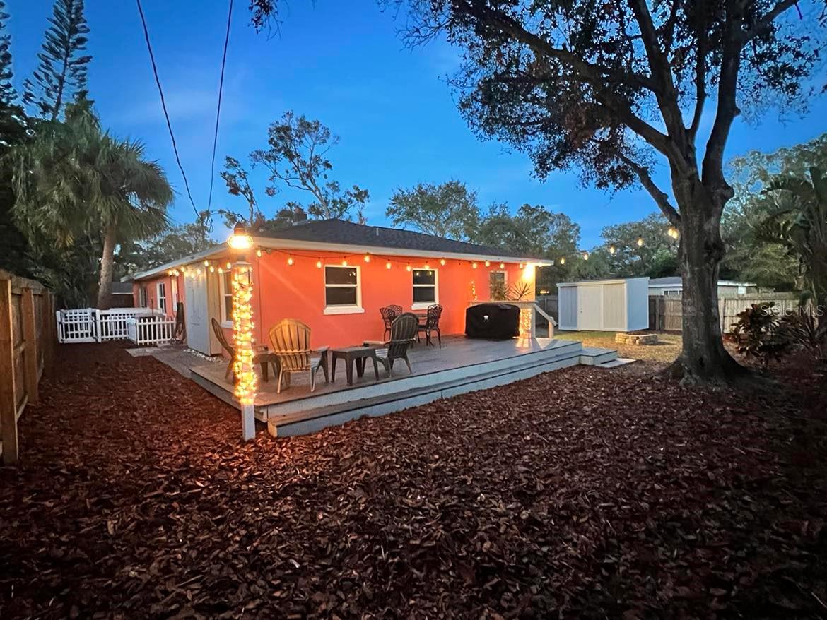 1530 ROLLEN RD, CLEARWATER, FL, 33755