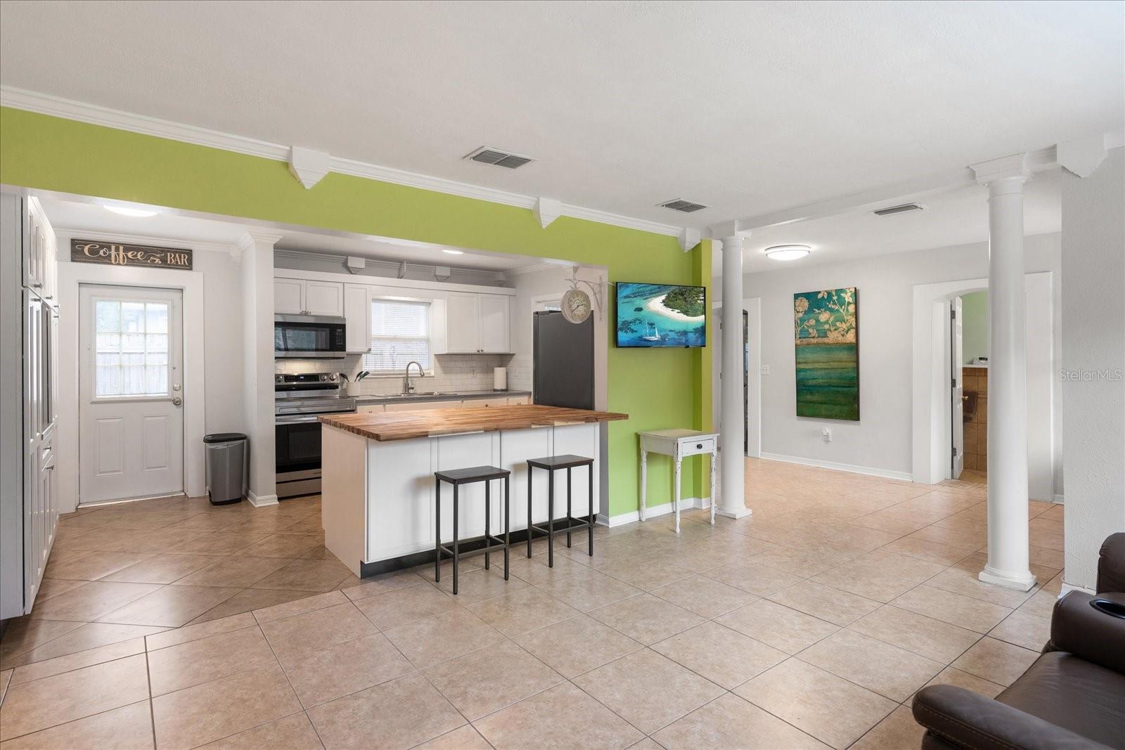 1530 ROLLEN RD, CLEARWATER, FL, 33755