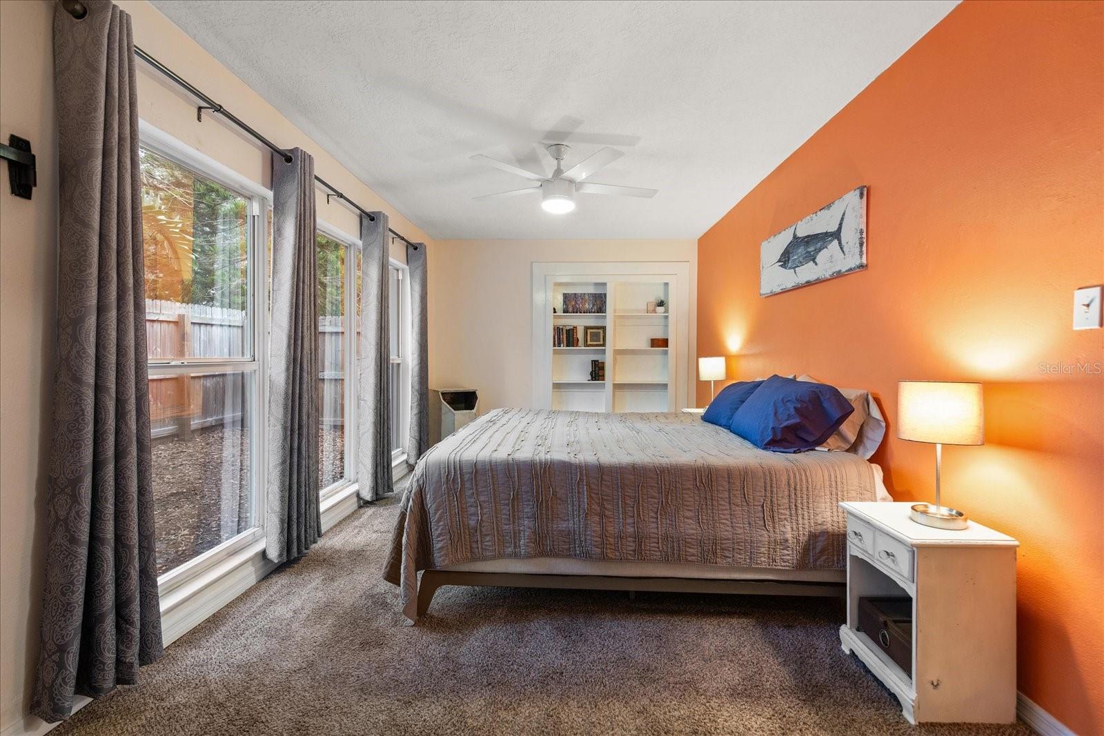1530 ROLLEN RD, CLEARWATER, FL, 33755
