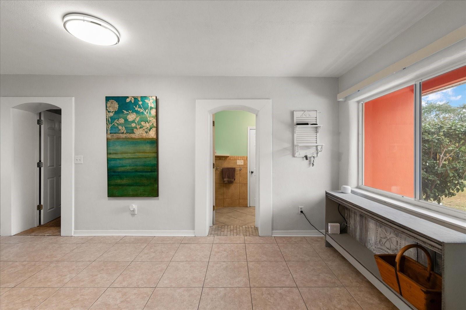 1530 ROLLEN RD, CLEARWATER, FL, 33755