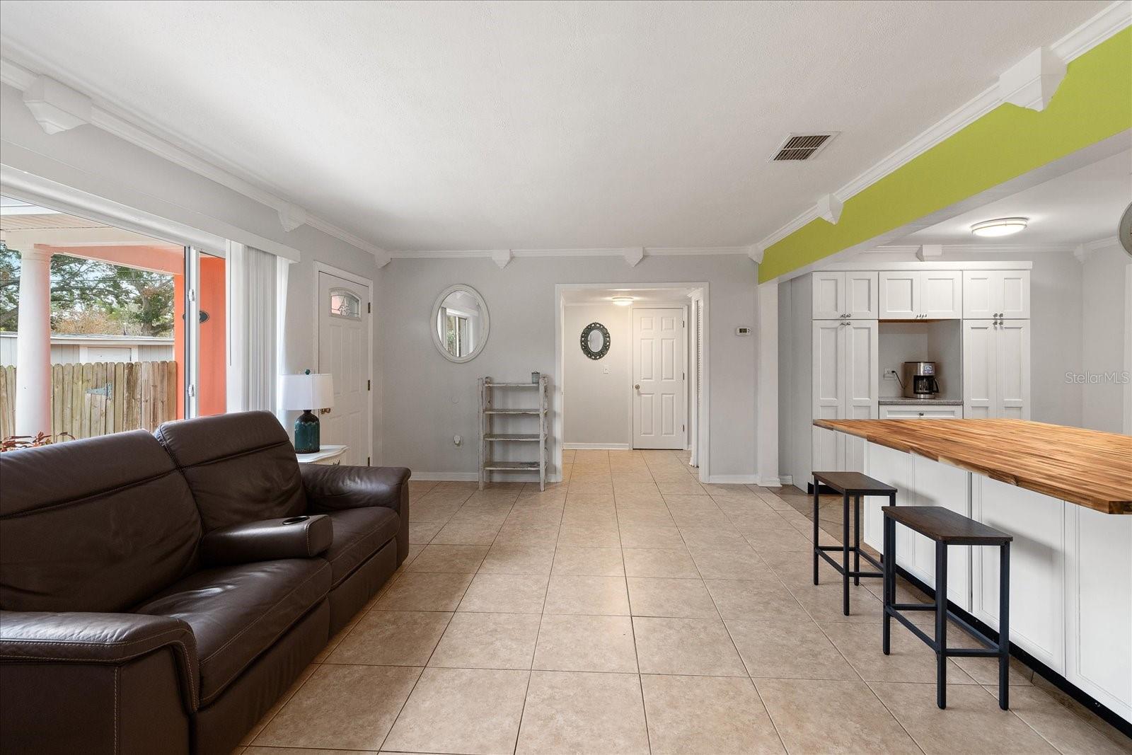 1530 ROLLEN RD, CLEARWATER, FL, 33755