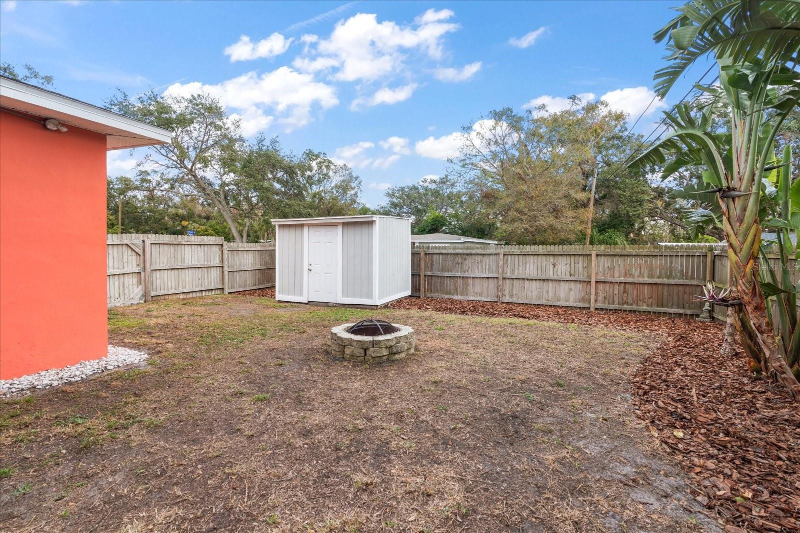 1530 ROLLEN RD, CLEARWATER, FL, 33755