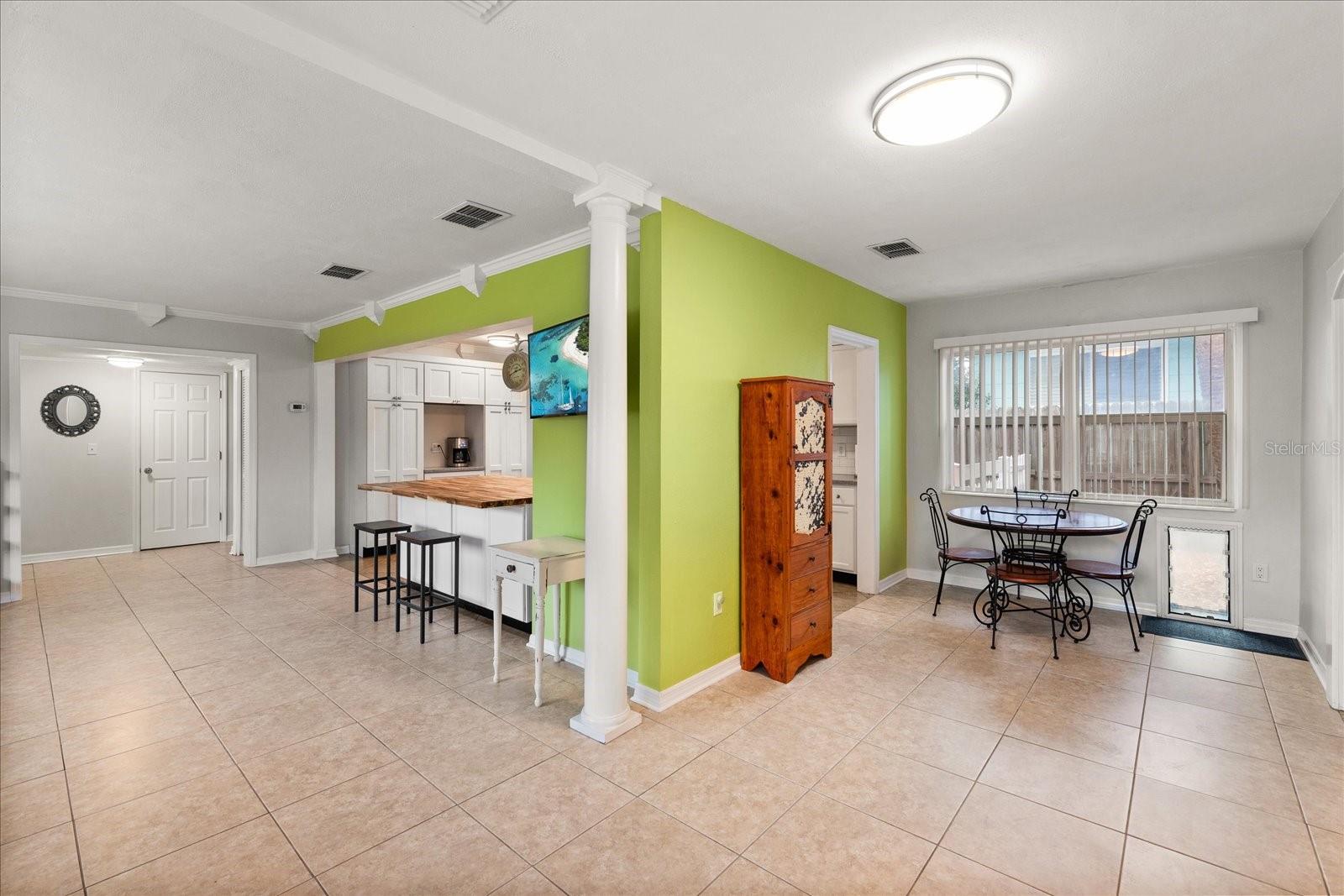 1530 ROLLEN RD, CLEARWATER, FL, 33755