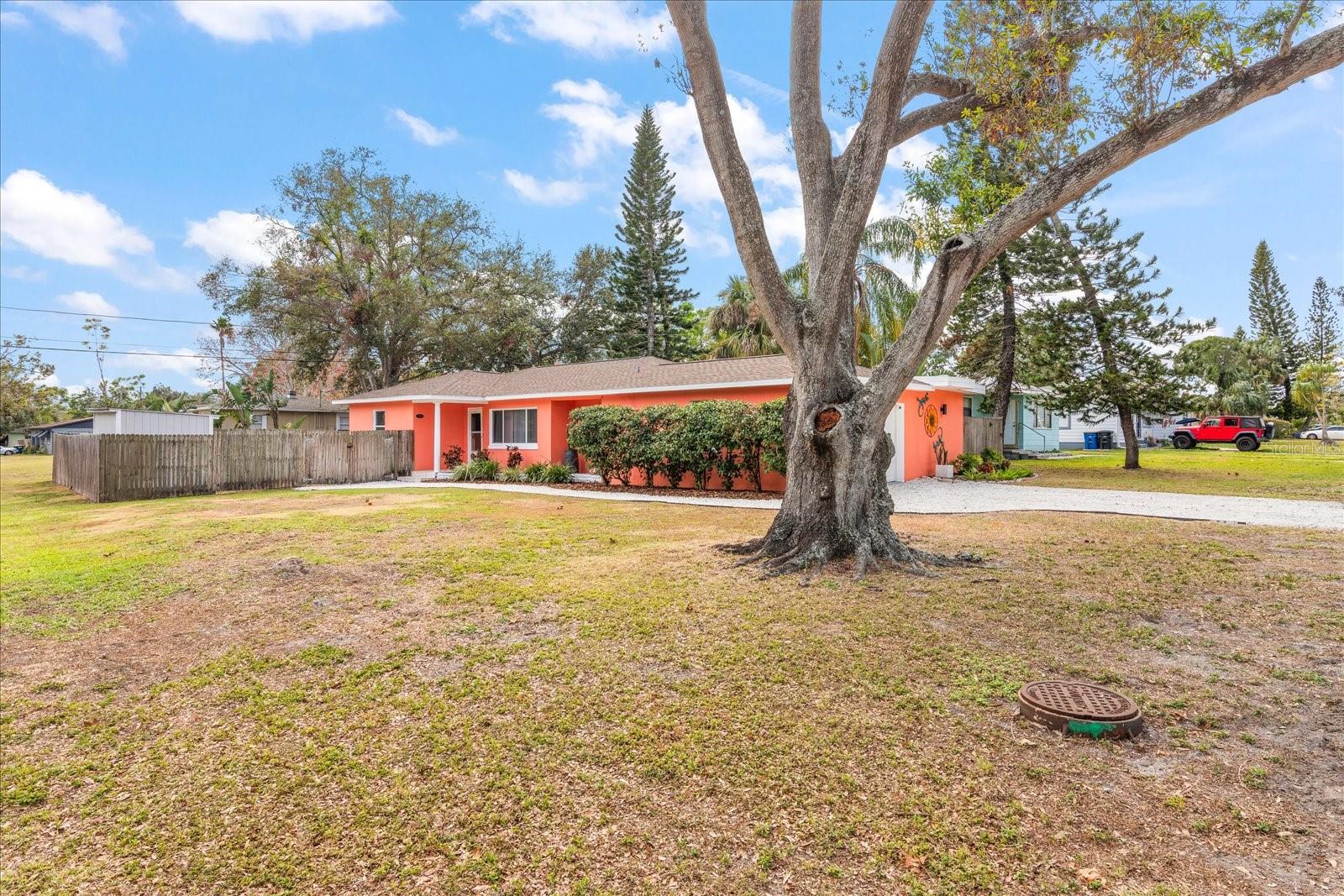 1530 ROLLEN RD, CLEARWATER, FL, 33755