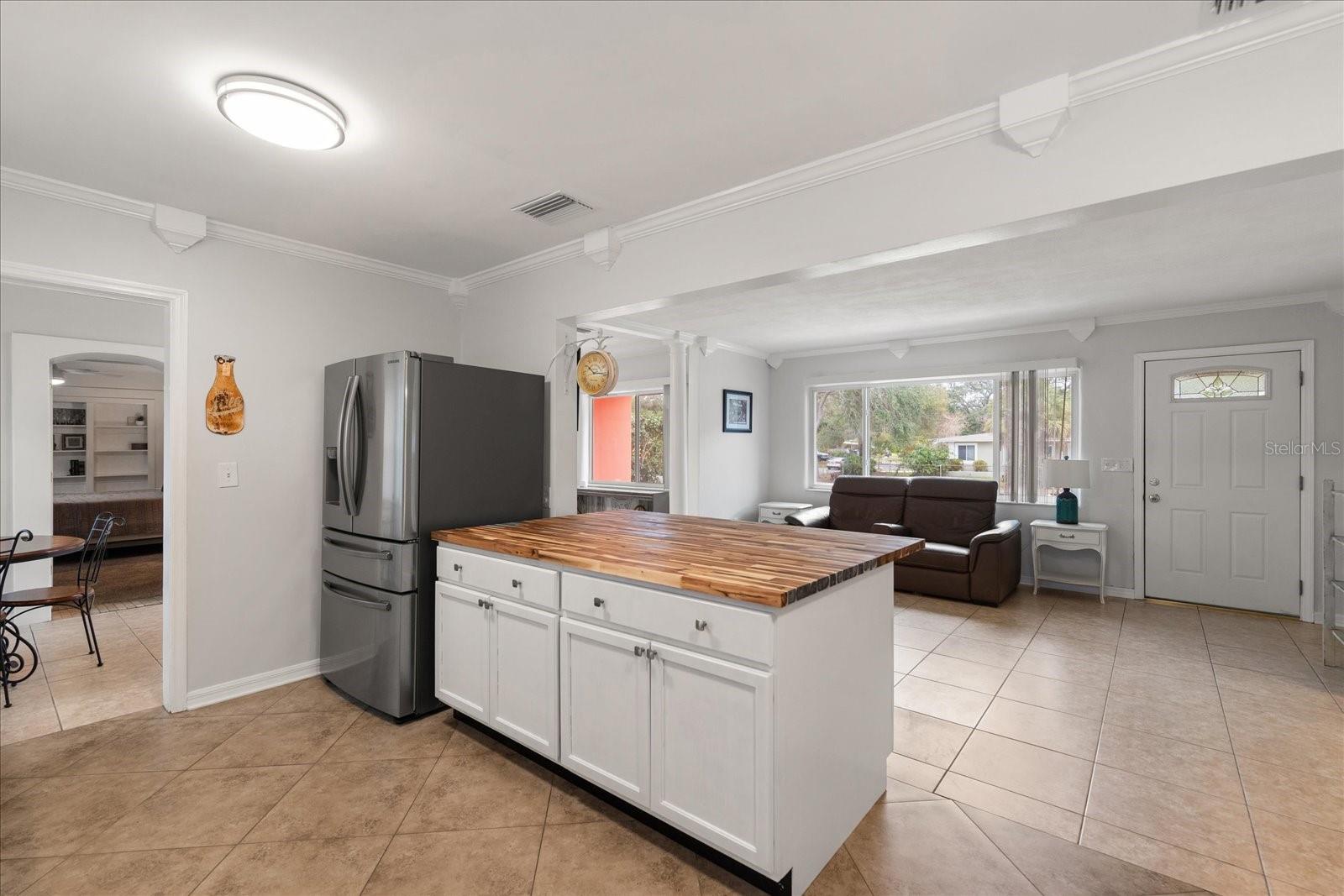 1530 ROLLEN RD, CLEARWATER, FL, 33755