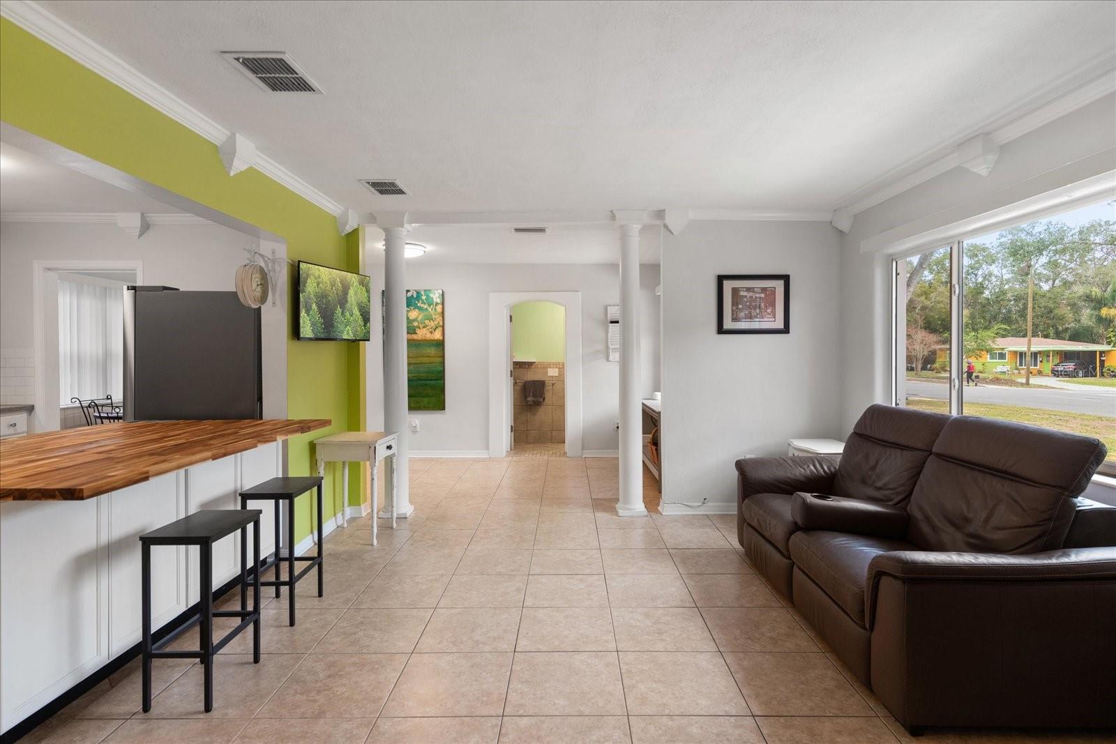 1530 ROLLEN RD, CLEARWATER, FL, 33755