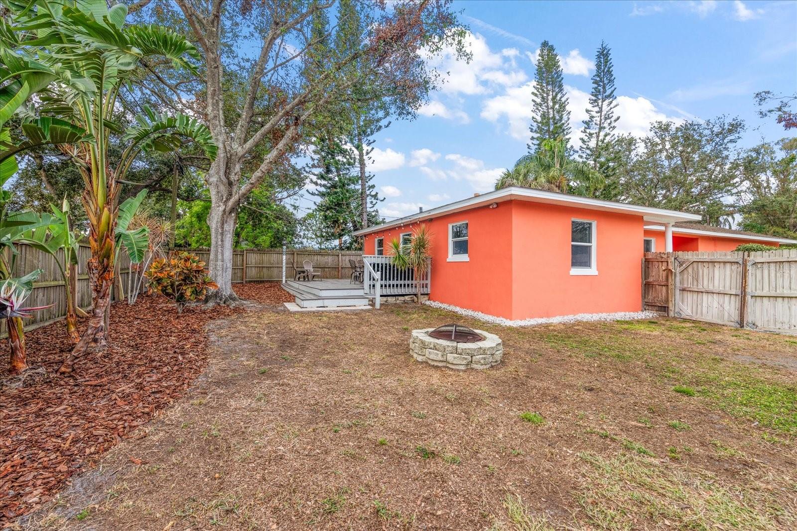 1530 ROLLEN RD, CLEARWATER, FL, 33755