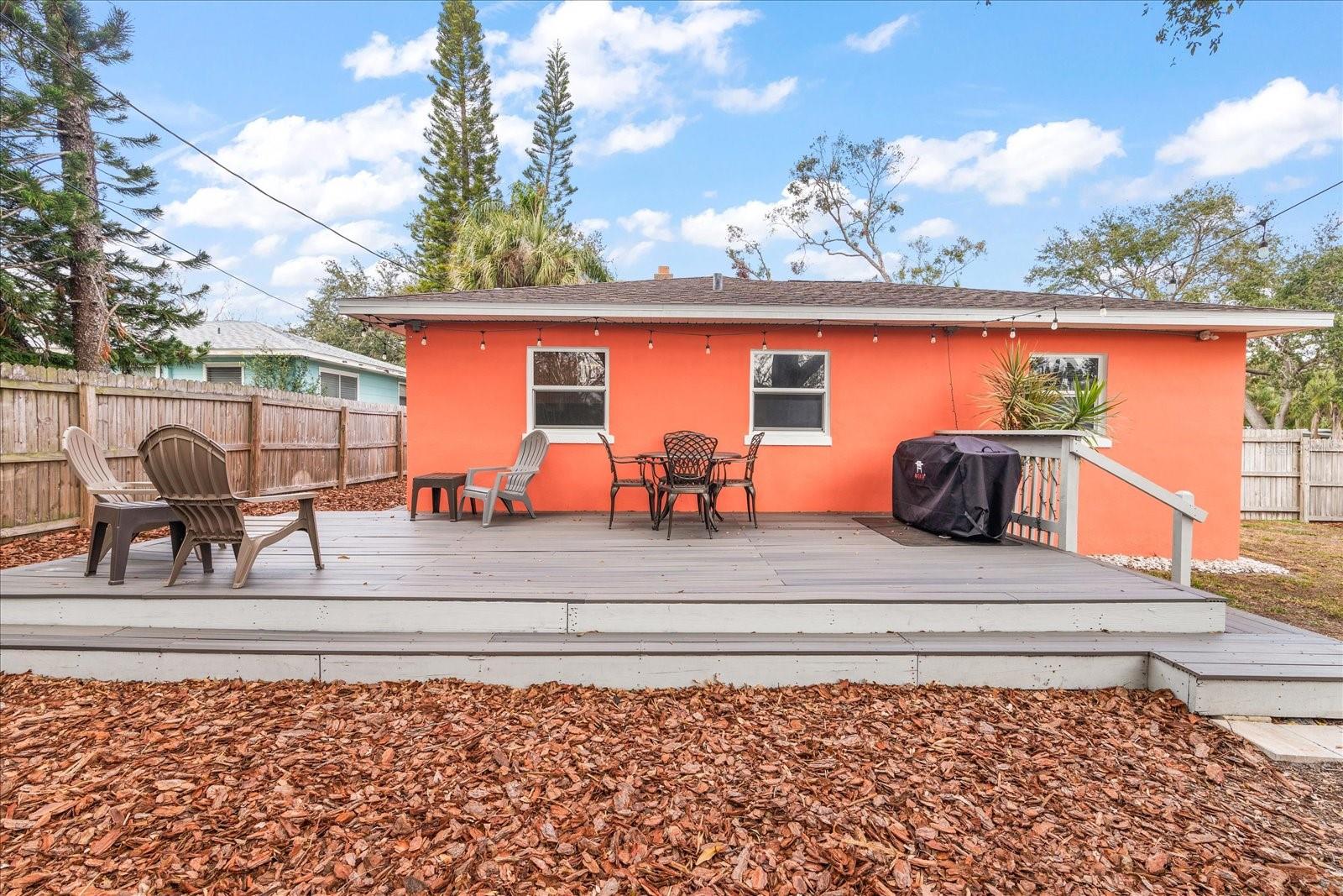 1530 ROLLEN RD, CLEARWATER, FL, 33755