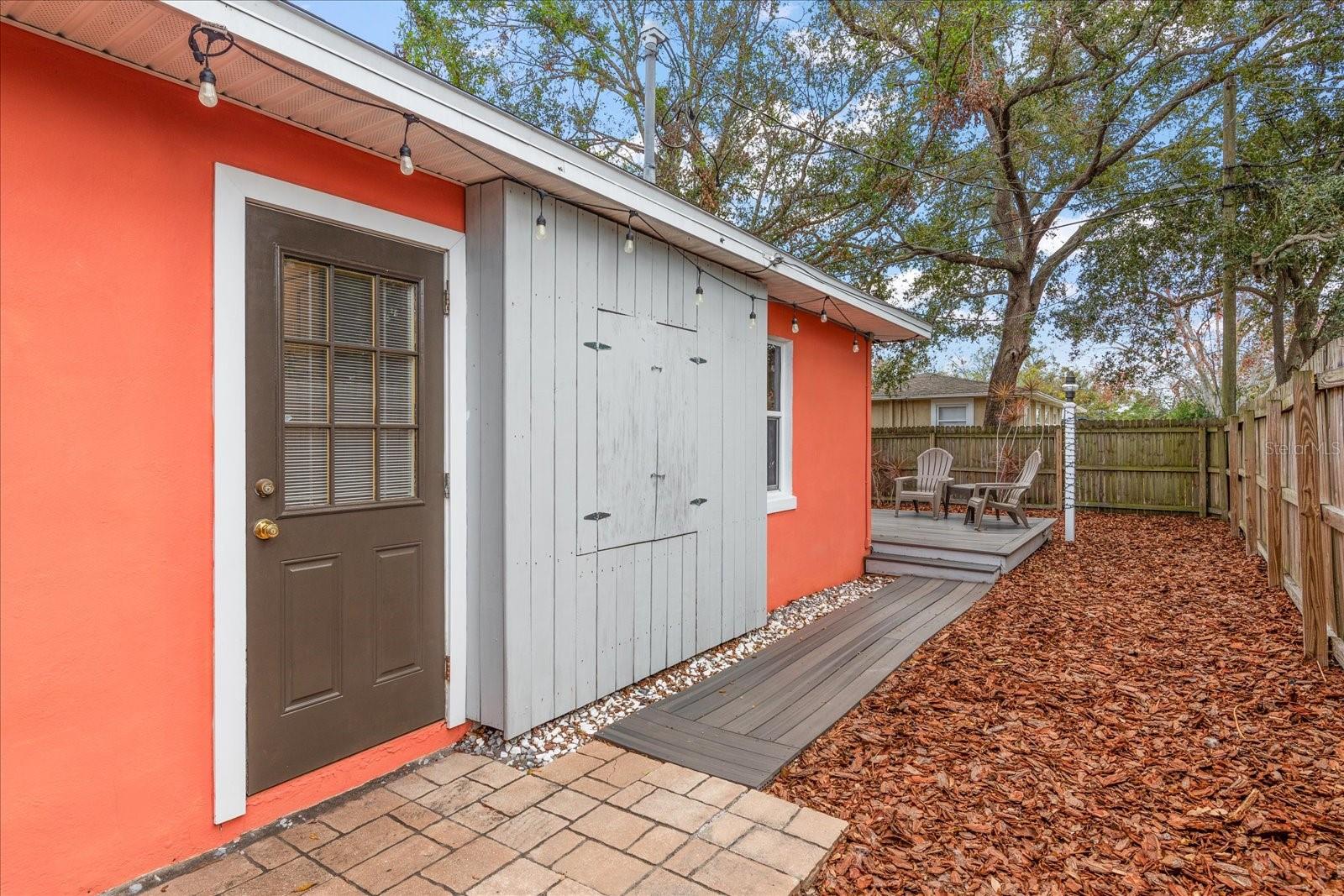 1530 ROLLEN RD, CLEARWATER, FL, 33755