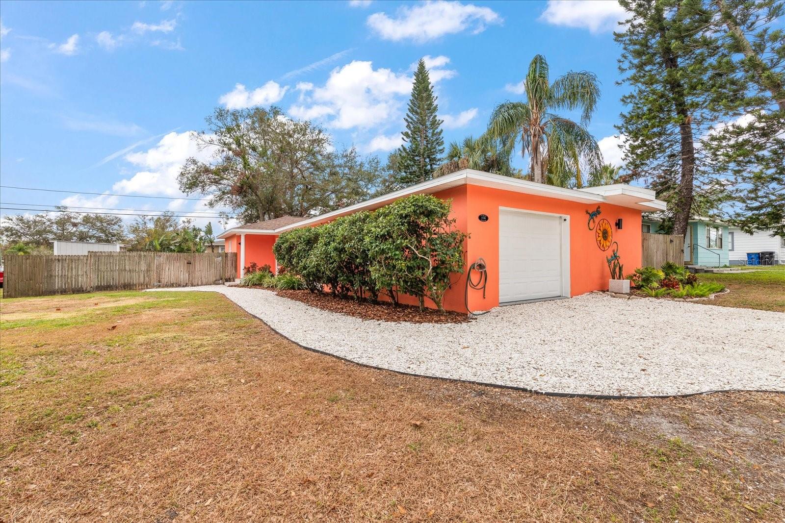 1530 ROLLEN RD, CLEARWATER, FL, 33755