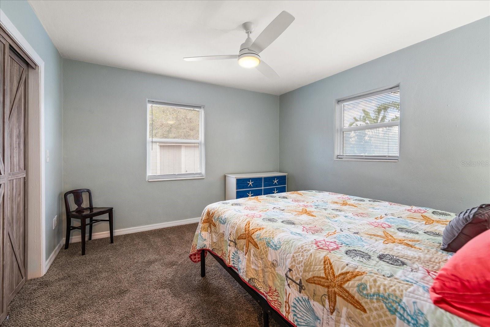 1530 ROLLEN RD, CLEARWATER, FL, 33755