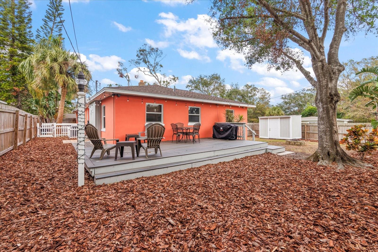 1530 ROLLEN RD, CLEARWATER, FL, 33755