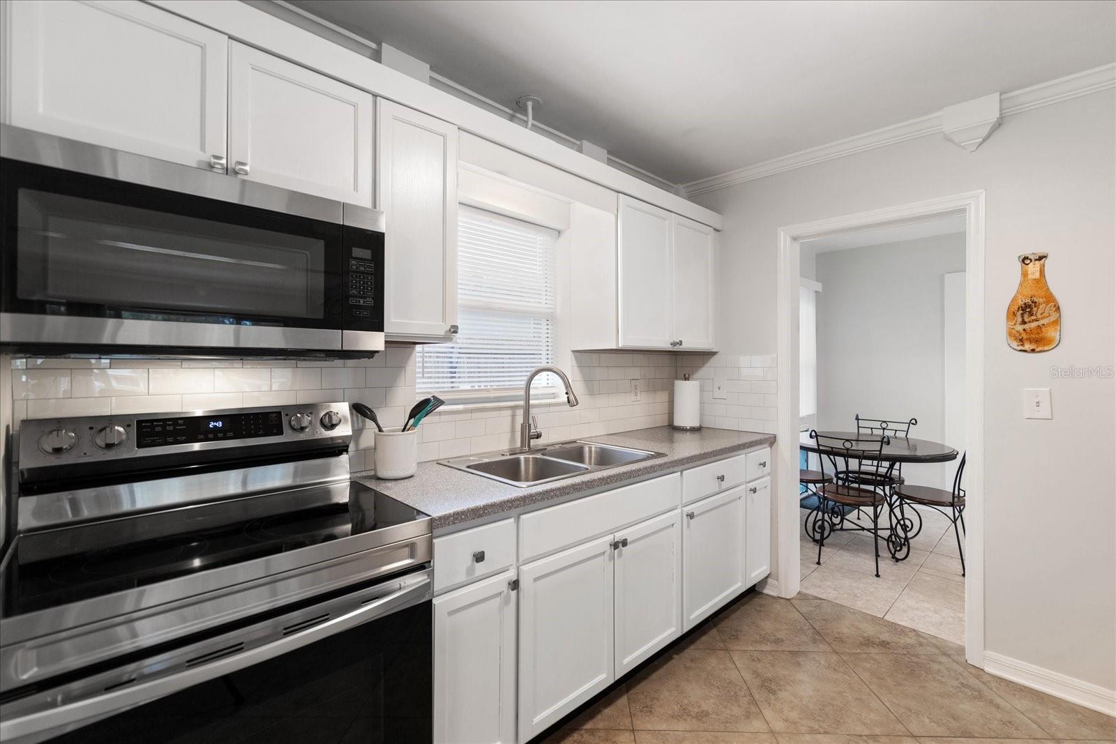 1530 ROLLEN RD, CLEARWATER, FL, 33755