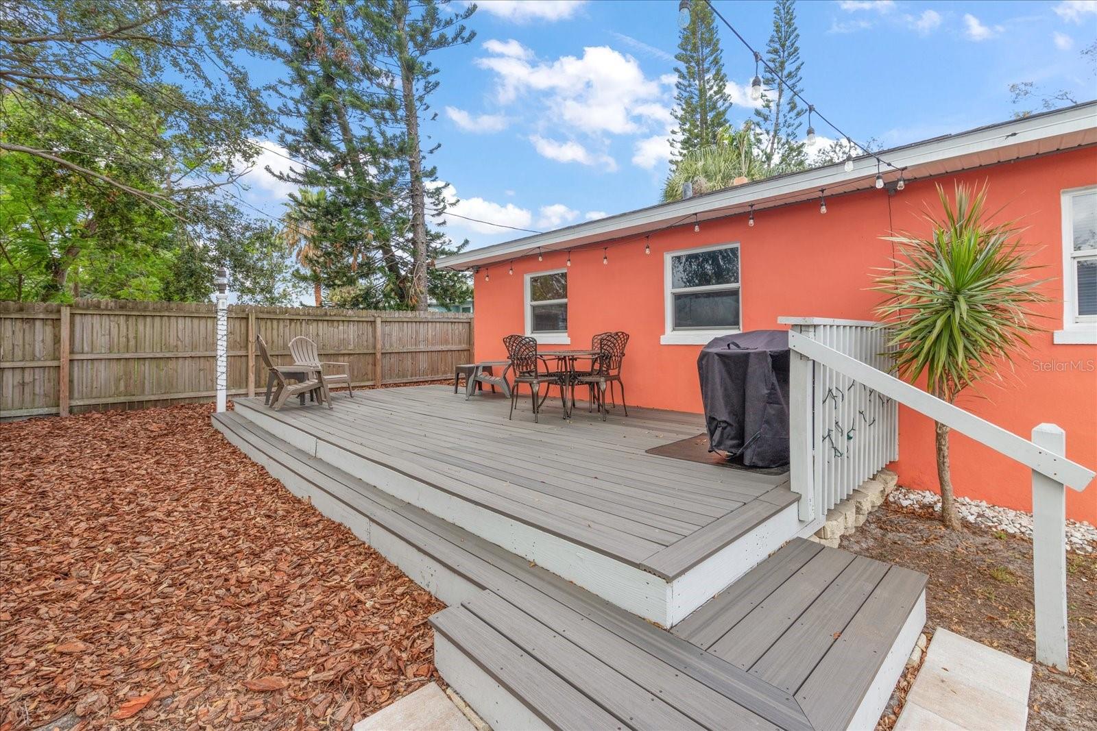 1530 ROLLEN RD, CLEARWATER, FL, 33755