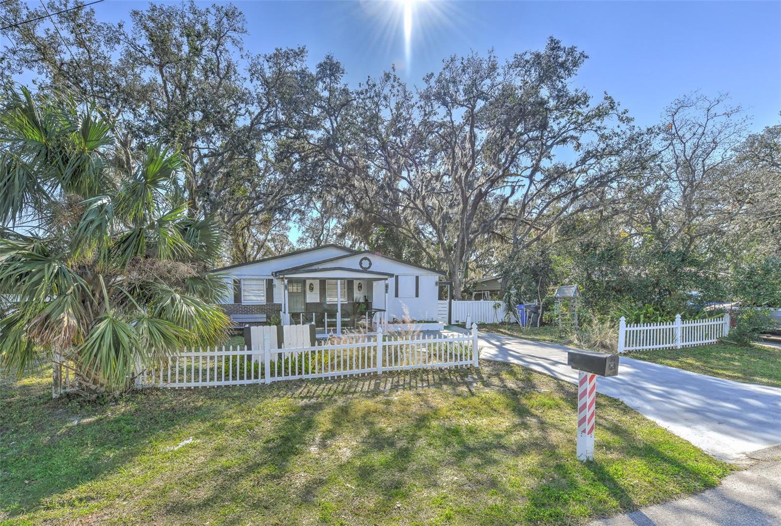 11121 ROBERTS LN, RIVERVIEW, FL, 33578