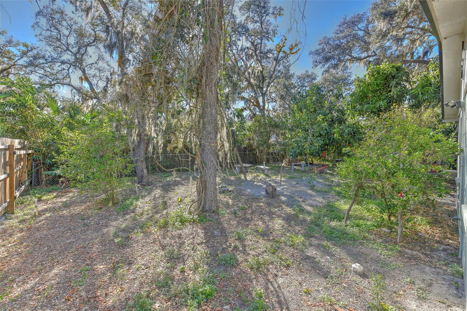 11121 ROBERTS LN, RIVERVIEW, FL, 33578