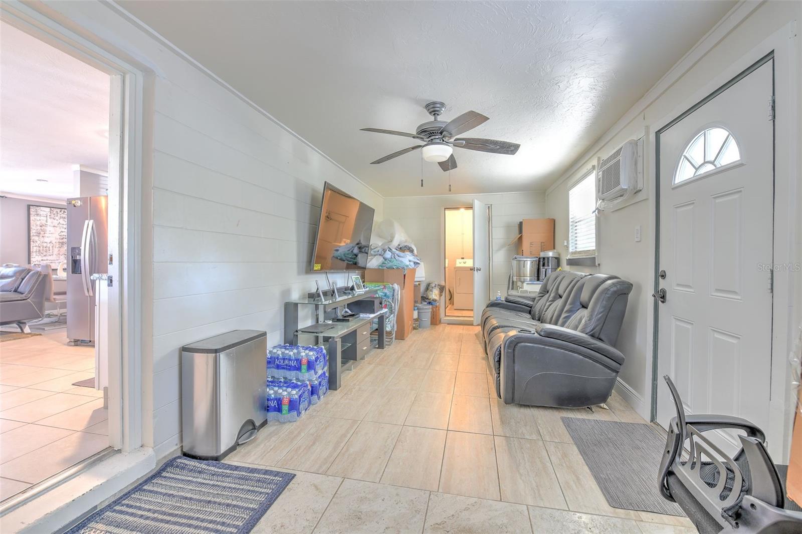 11121 ROBERTS LN, RIVERVIEW, FL, 33578
