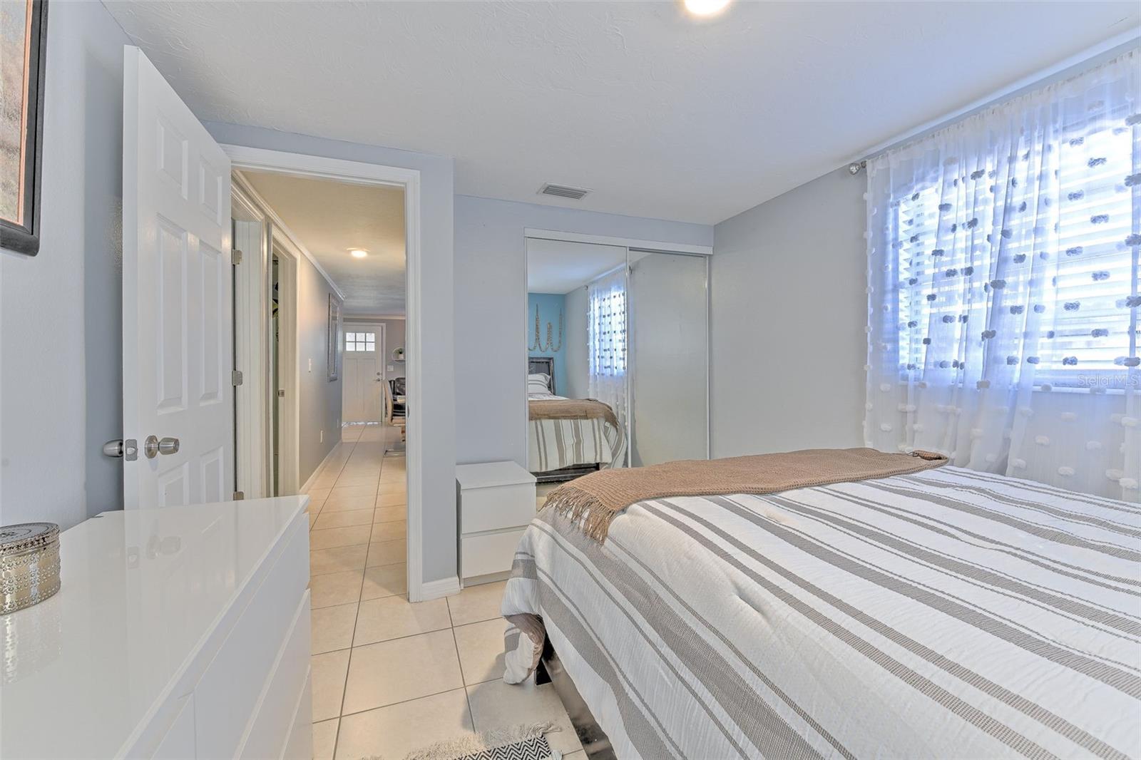11121 ROBERTS LN, RIVERVIEW, FL, 33578