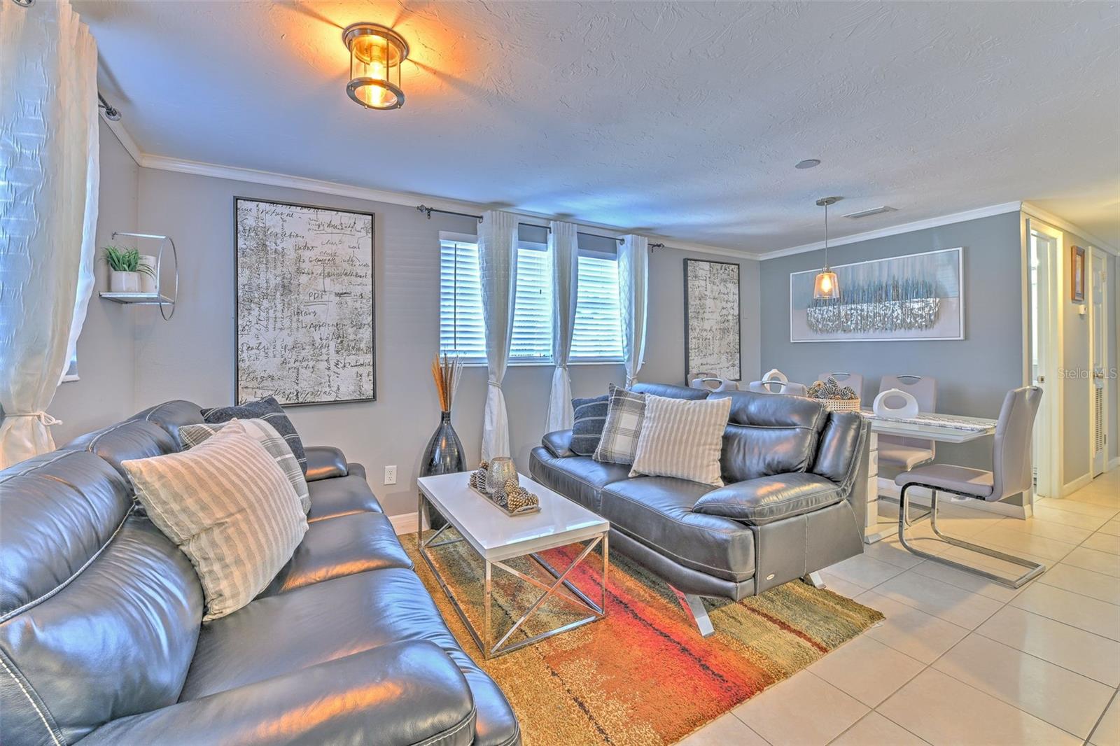 11121 ROBERTS LN, RIVERVIEW, FL, 33578