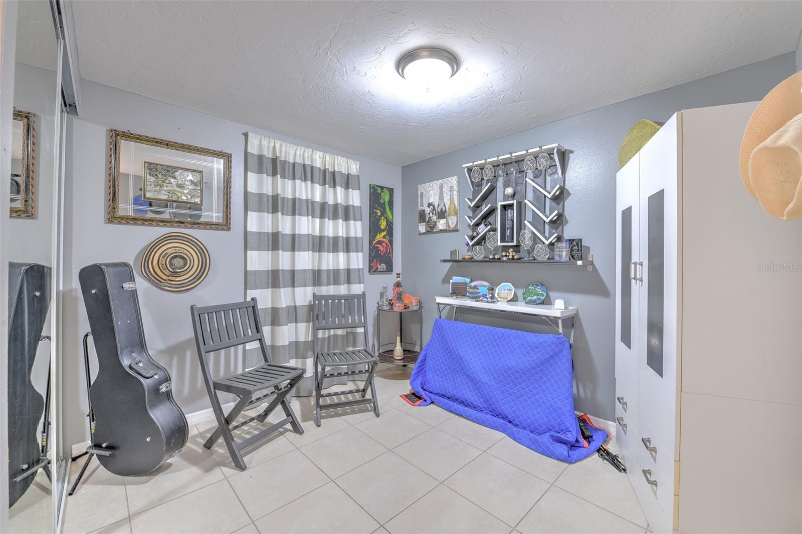 11121 ROBERTS LN, RIVERVIEW, FL, 33578