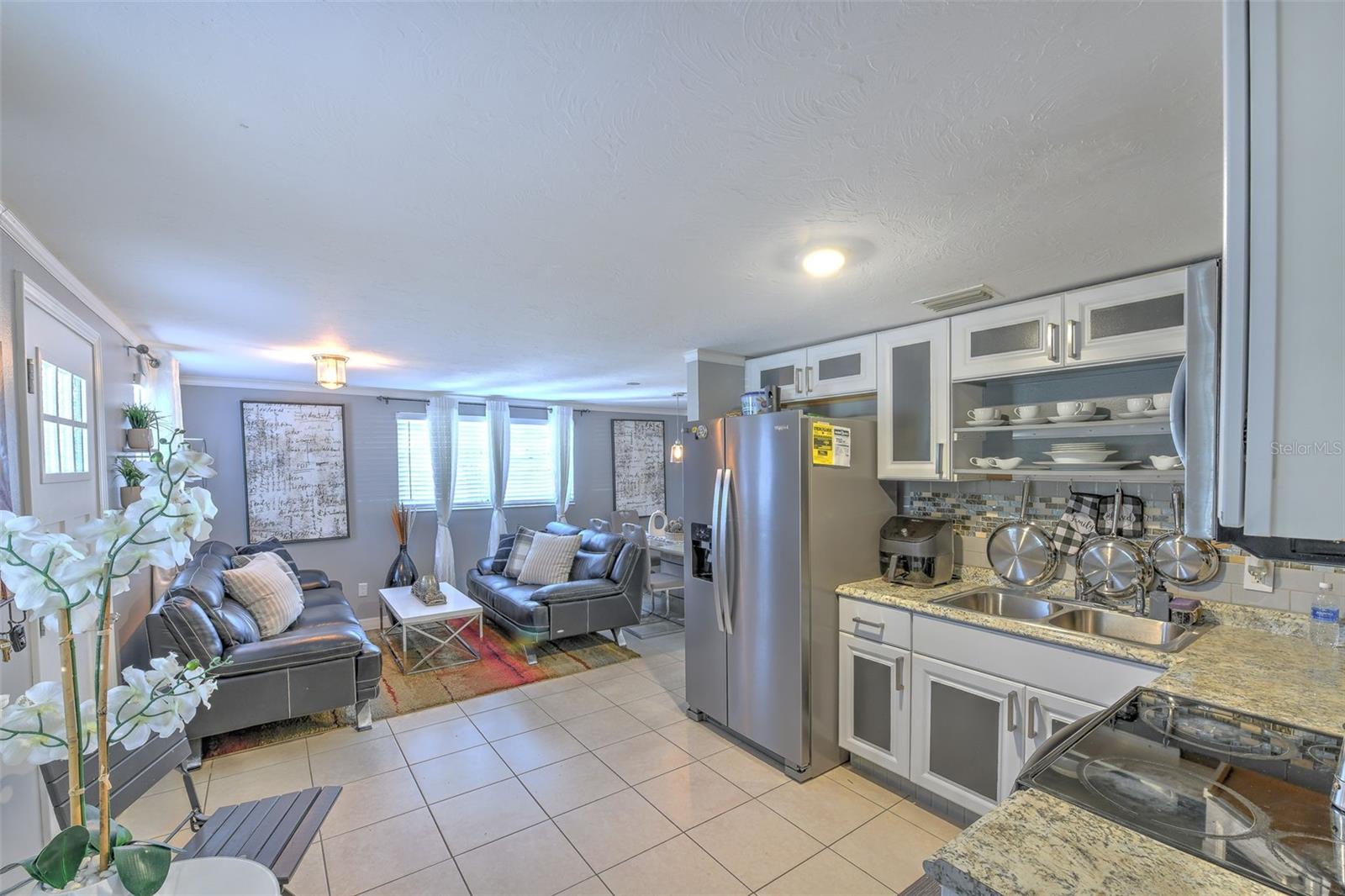 11121 ROBERTS LN, RIVERVIEW, FL, 33578