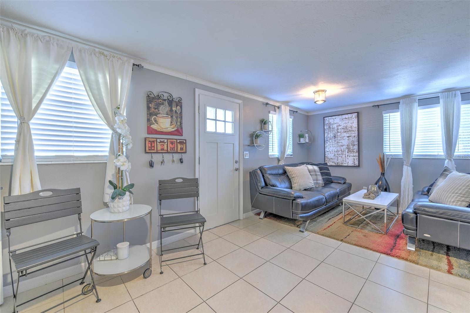 11121 ROBERTS LN, RIVERVIEW, FL, 33578