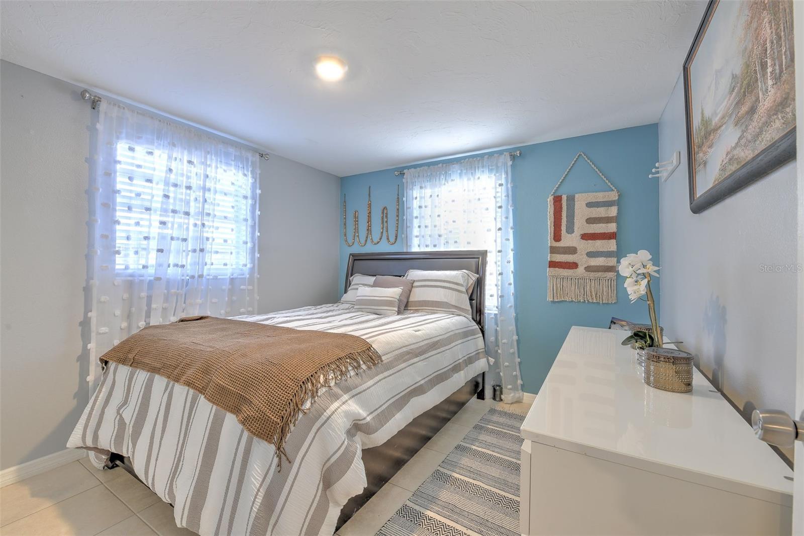 11121 ROBERTS LN, RIVERVIEW, FL, 33578