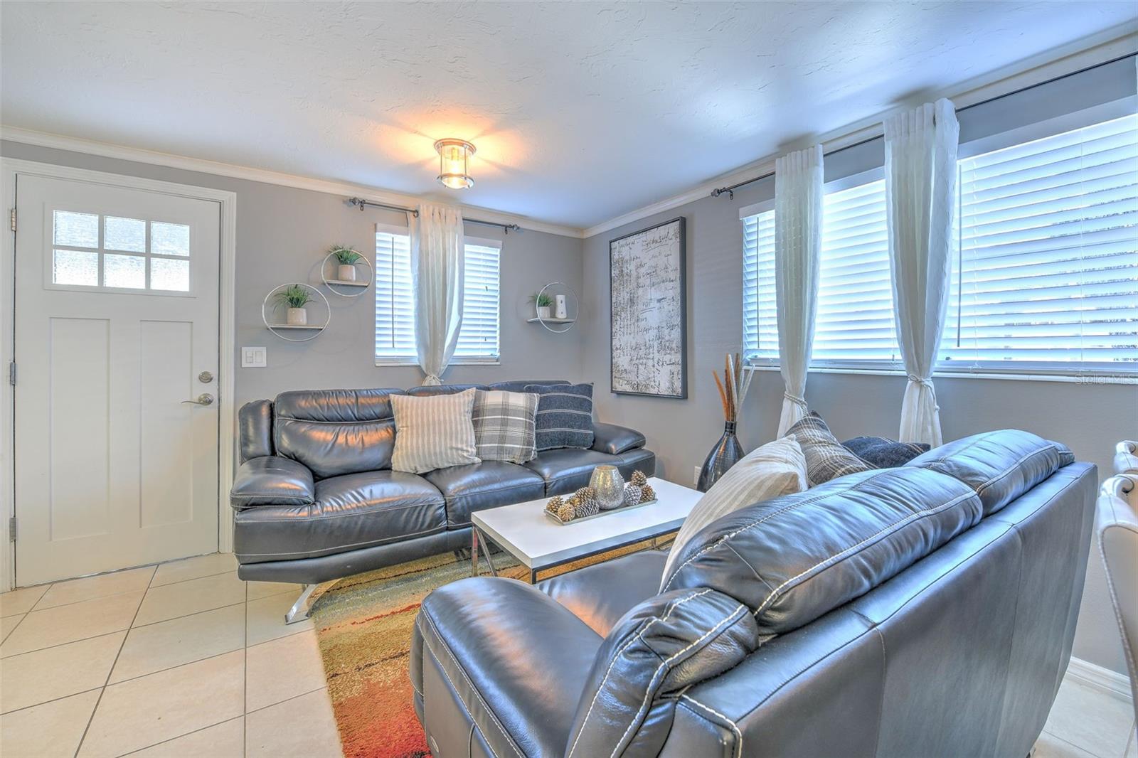 11121 ROBERTS LN, RIVERVIEW, FL, 33578