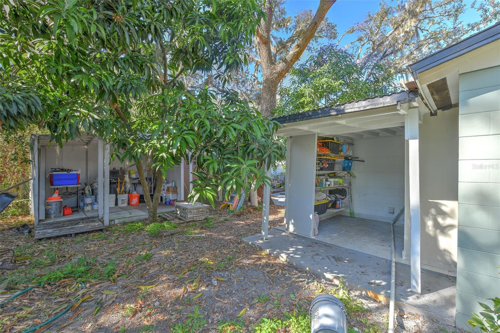 11121 ROBERTS LN, RIVERVIEW, FL, 33578