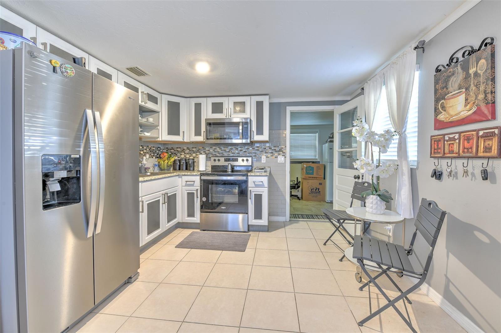 11121 ROBERTS LN, RIVERVIEW, FL, 33578