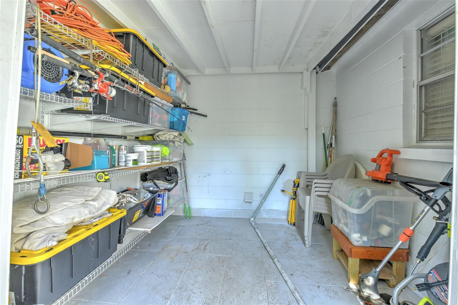11121 ROBERTS LN, RIVERVIEW, FL, 33578