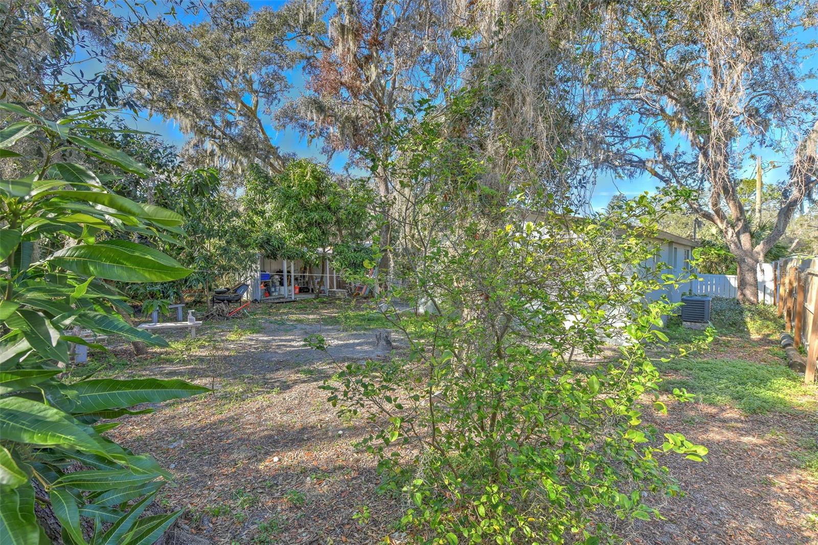 11121 ROBERTS LN, RIVERVIEW, FL, 33578