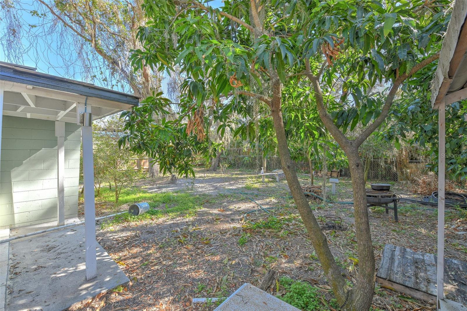 11121 ROBERTS LN, RIVERVIEW, FL, 33578
