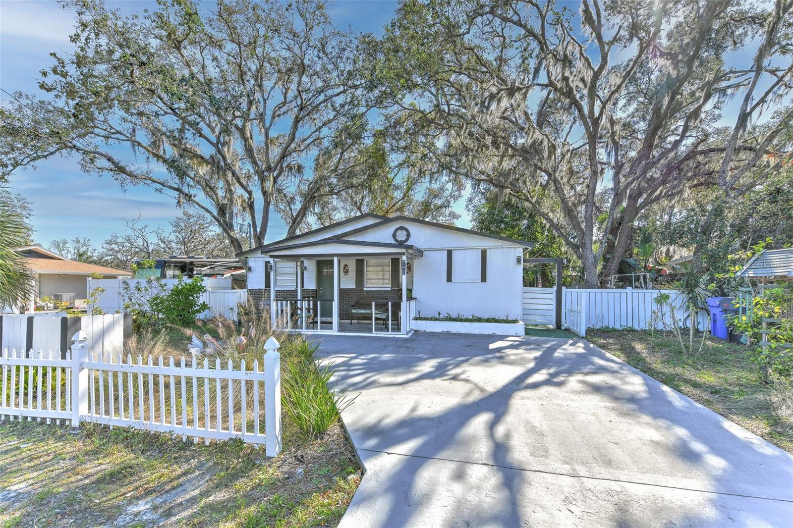 11121 ROBERTS LN, RIVERVIEW, FL, 33578