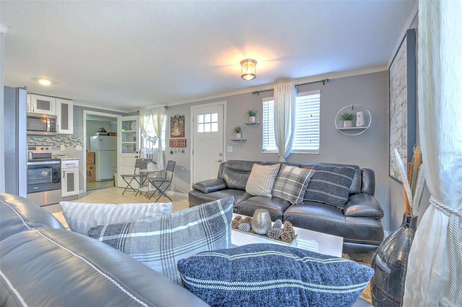 11121 ROBERTS LN, RIVERVIEW, FL, 33578