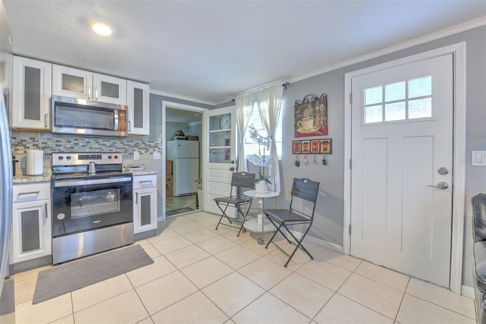 11121 ROBERTS LN, RIVERVIEW, FL, 33578