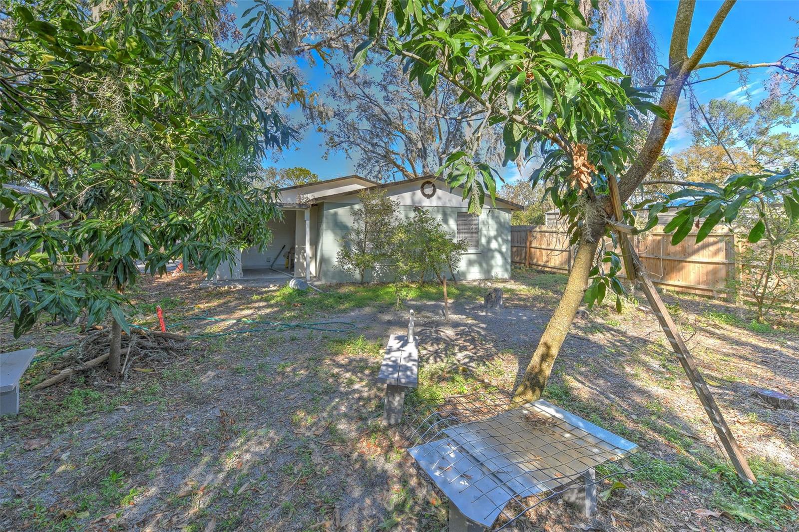 11121 ROBERTS LN, RIVERVIEW, FL, 33578