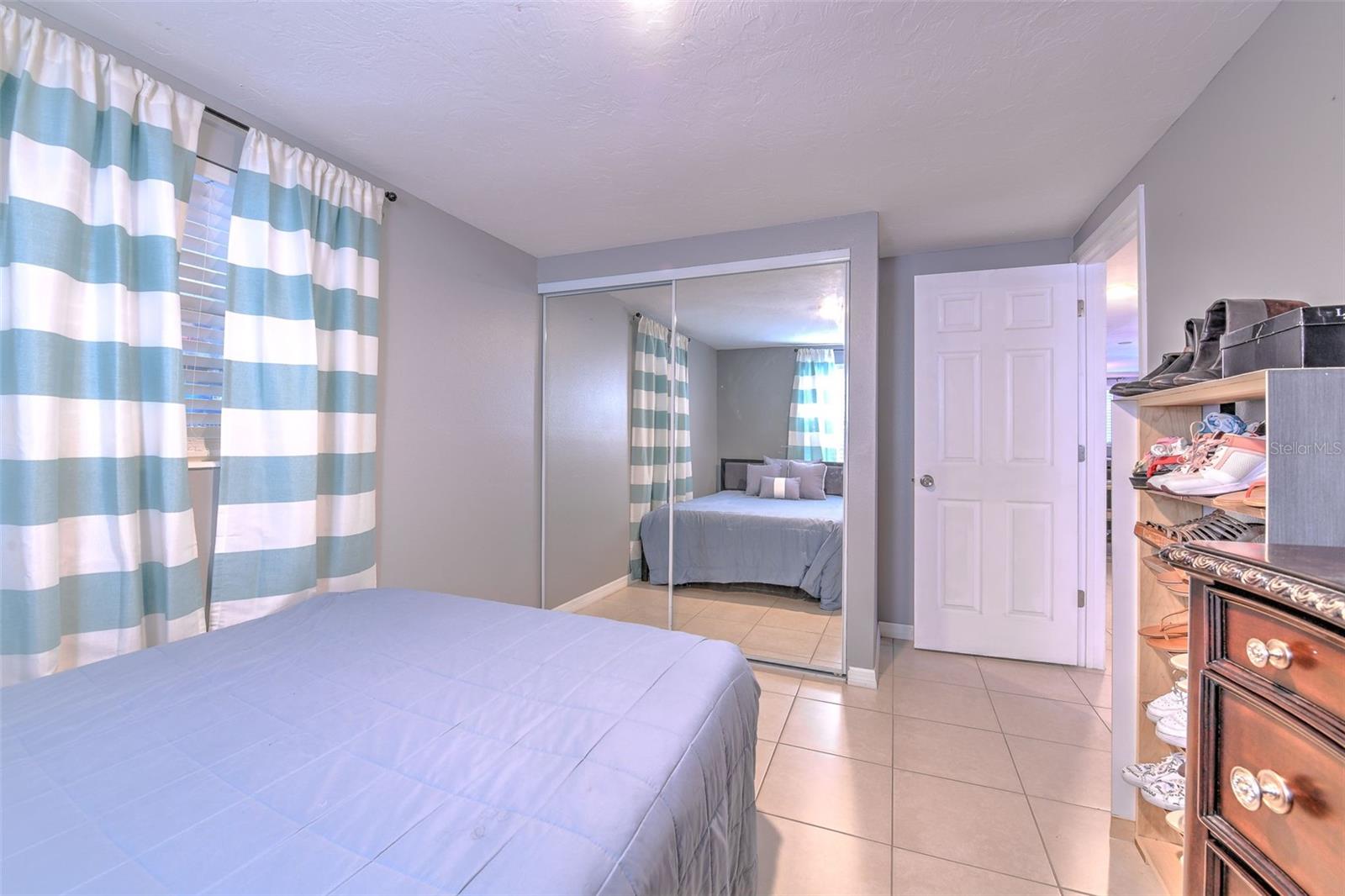 11121 ROBERTS LN, RIVERVIEW, FL, 33578