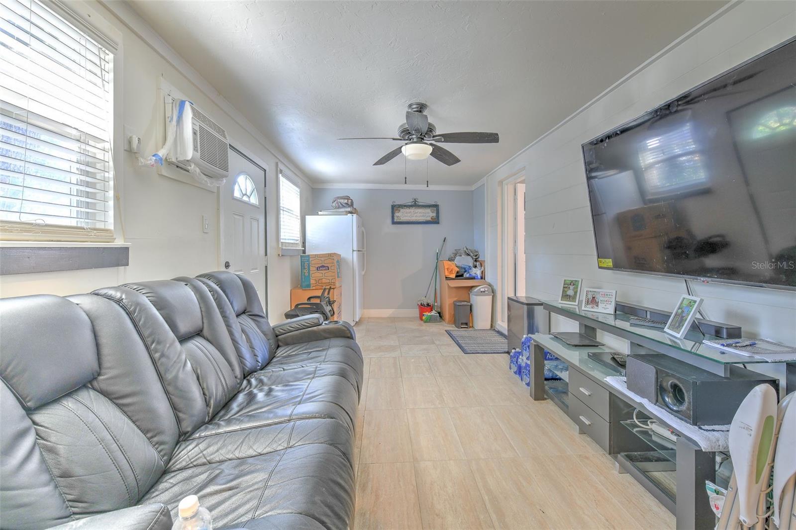 11121 ROBERTS LN, RIVERVIEW, FL, 33578