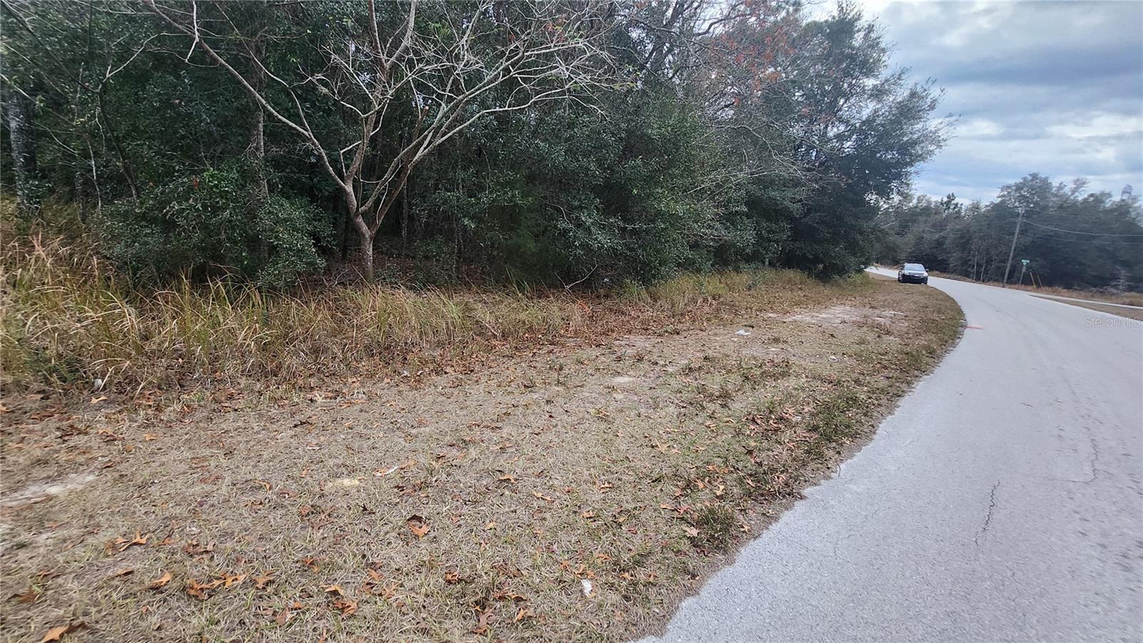 00 WATER RD, OCALA, FL, 34472