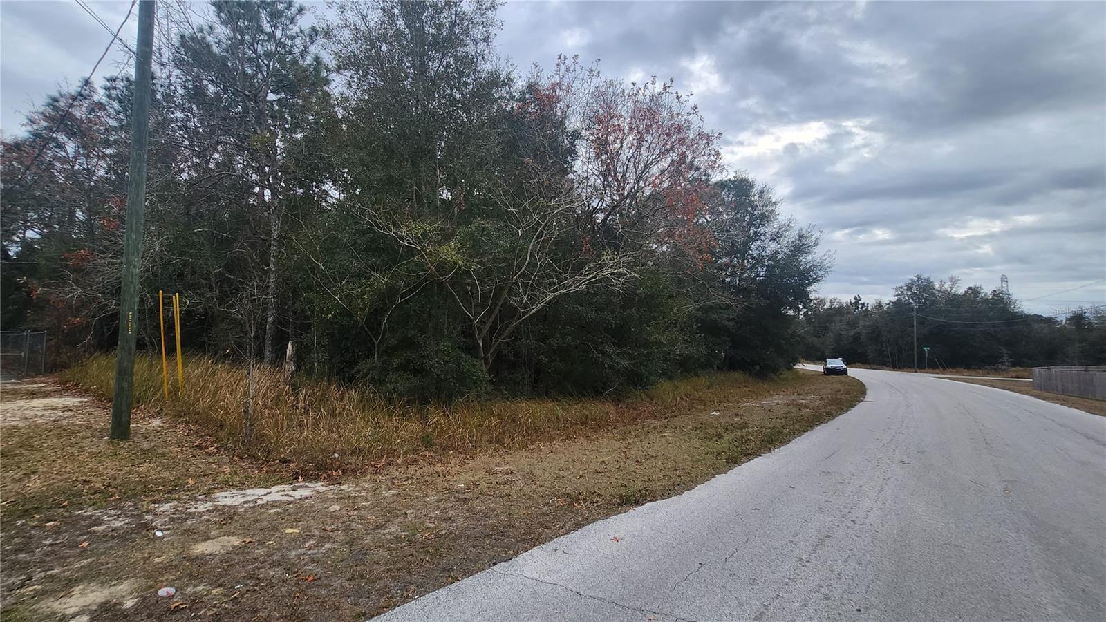 00 WATER RD, OCALA, FL, 34472