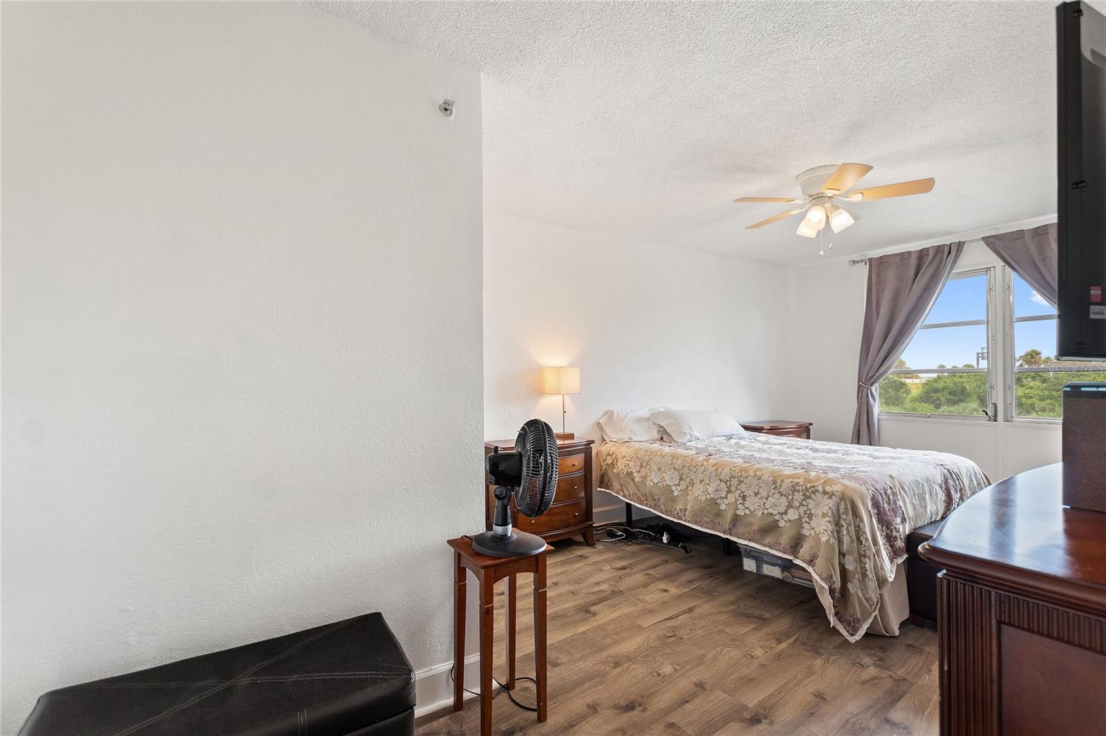 3315 58TH AVE S #513, ST PETERSBURG, FL, 33712