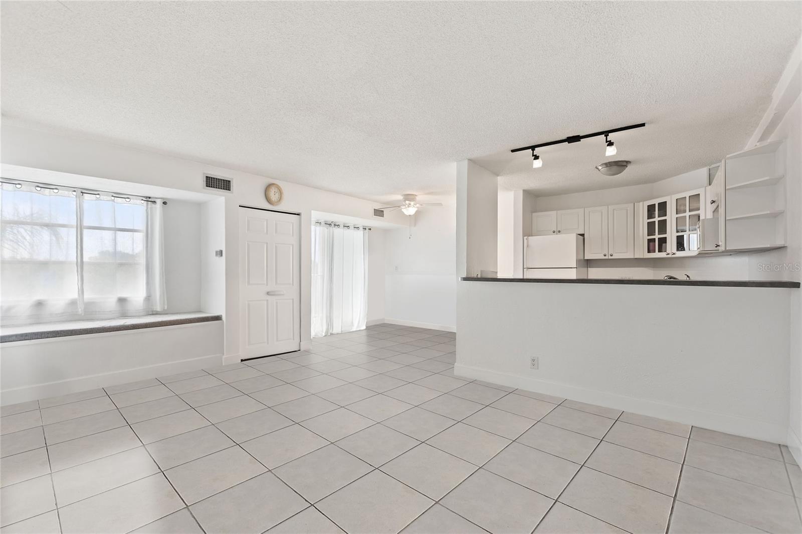 3315 58TH AVE S #513, ST PETERSBURG, FL, 33712