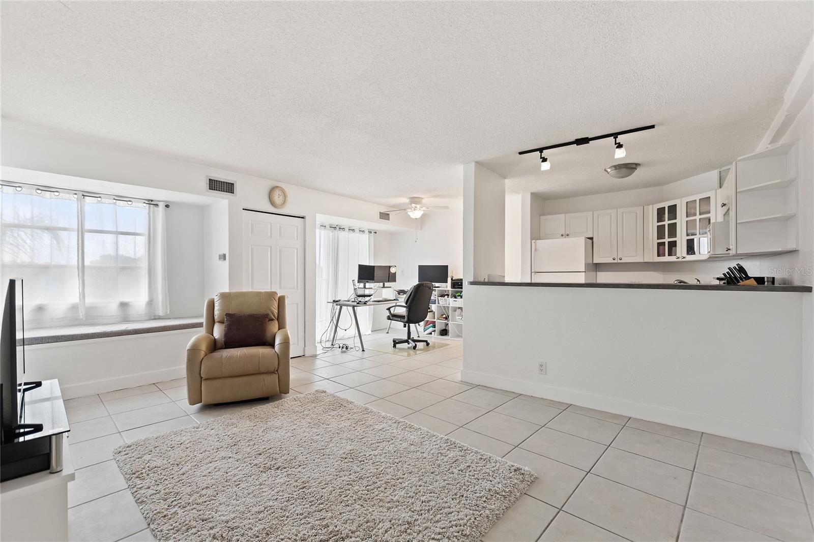 3315 58TH AVE S #513, ST PETERSBURG, FL, 33712