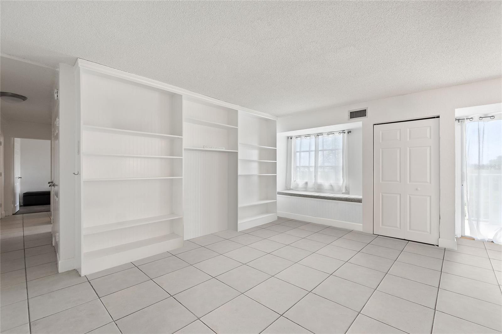3315 58TH AVE S #513, ST PETERSBURG, FL, 33712