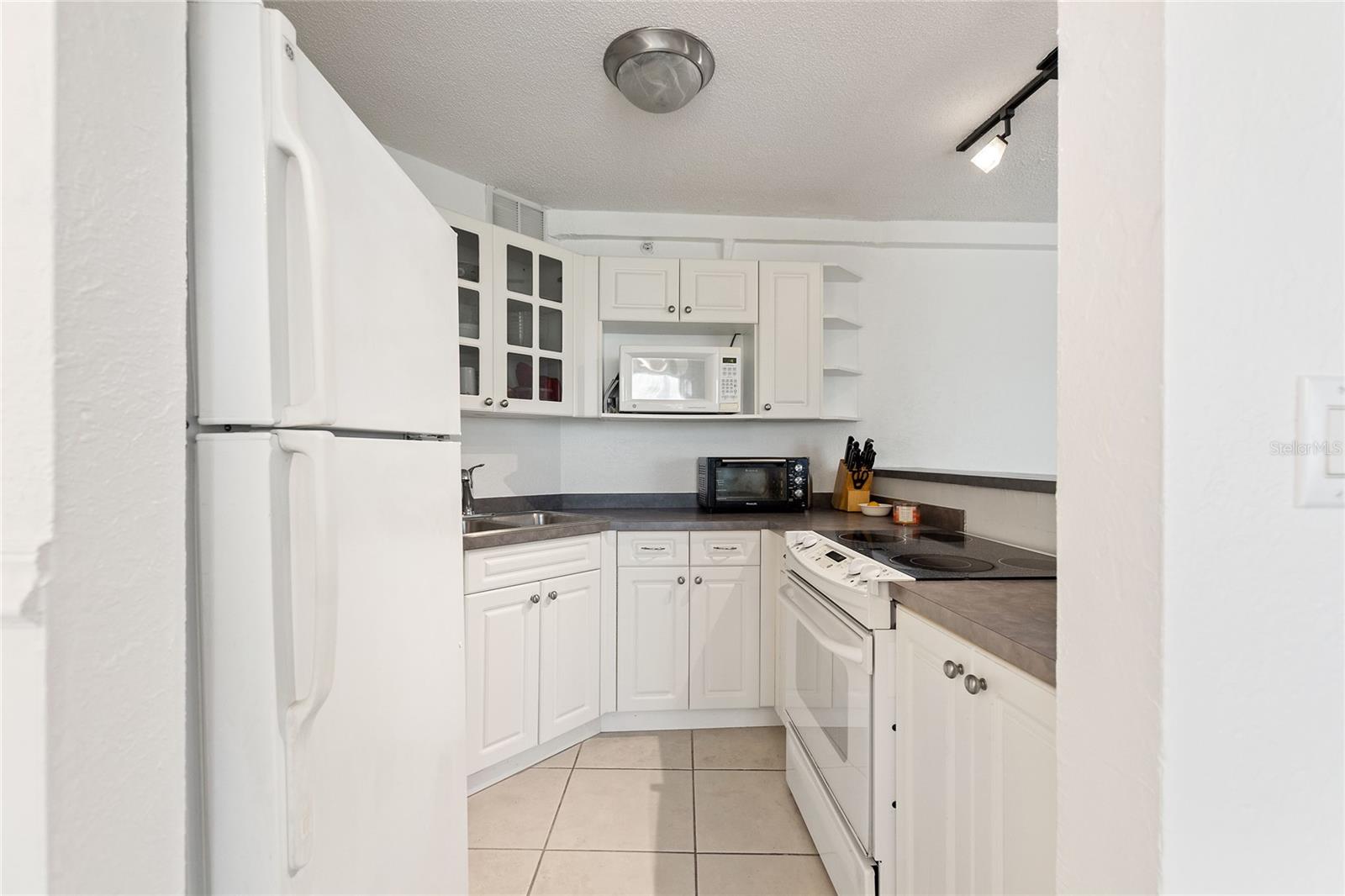 3315 58TH AVE S #513, ST PETERSBURG, FL, 33712