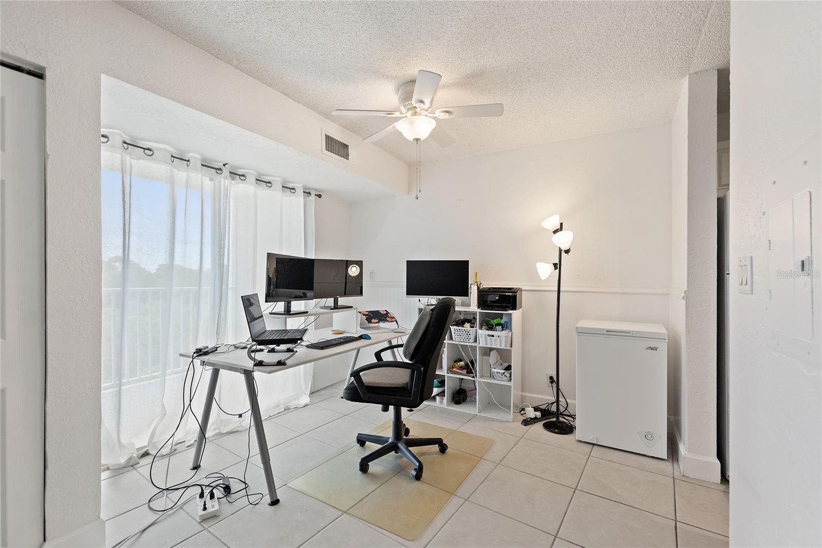 3315 58TH AVE S #513, ST PETERSBURG, FL, 33712