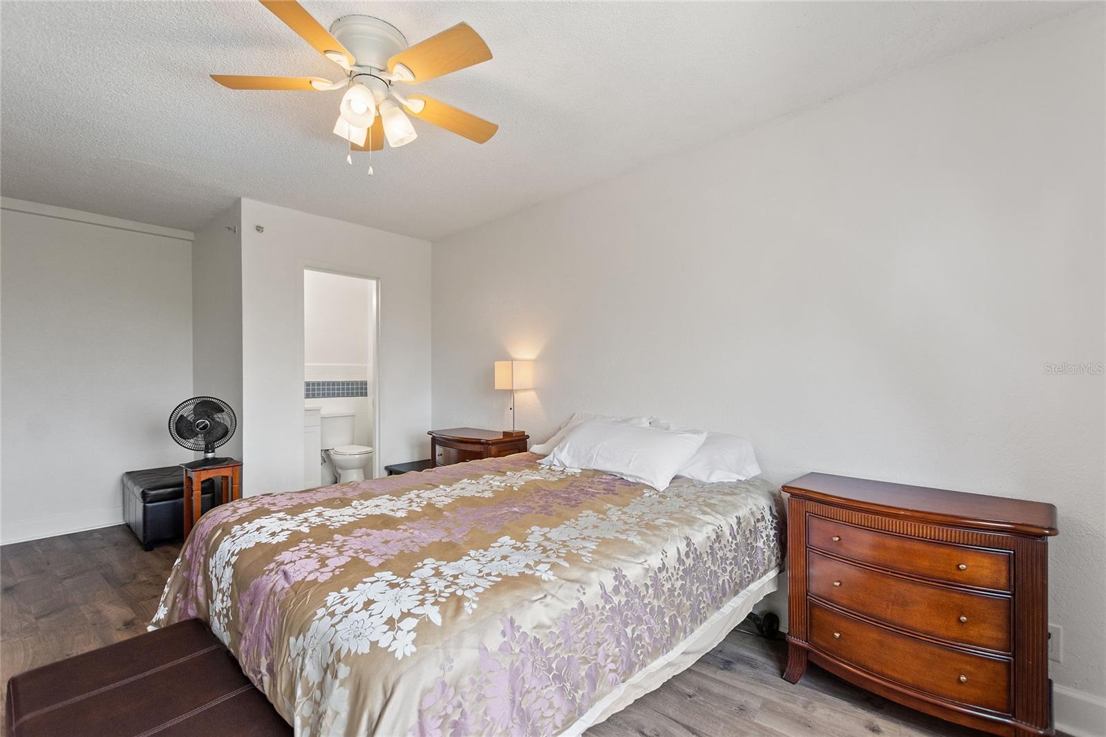 3315 58TH AVE S #513, ST PETERSBURG, FL, 33712