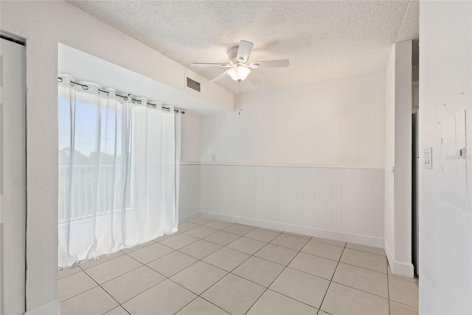 3315 58TH AVE S #513, ST PETERSBURG, FL, 33712